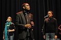 Evry Daily Photo - Telethon Evry 2010 - Concert Evry University Gospel - large - 5244025894